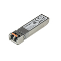 Startech.Com Juniper SFPP-10GE-LRM Comp SFP+ - 10GBase-LRM - LC SFPP10GELRMS